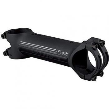 Deda SuperLeggera RS 8º Stem 1 1/8 110mm