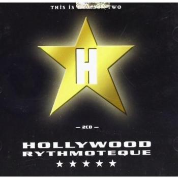Hollywood Rythmoteque