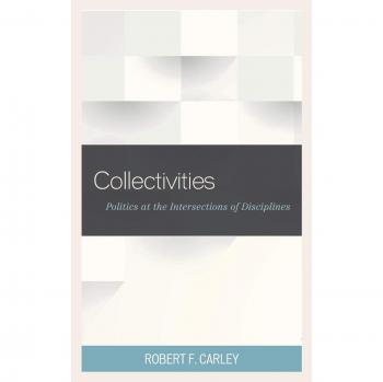 Collectivities