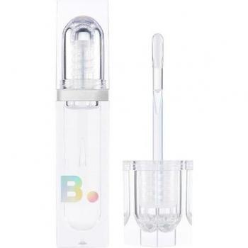BANILA CO Lip Plumper 01 Light 3.8ml