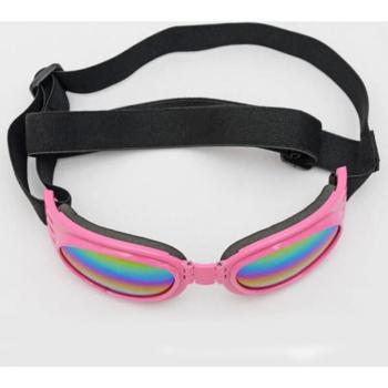 Pet Eye Protection Sunglasses