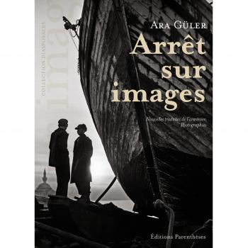 Arrêt sur images