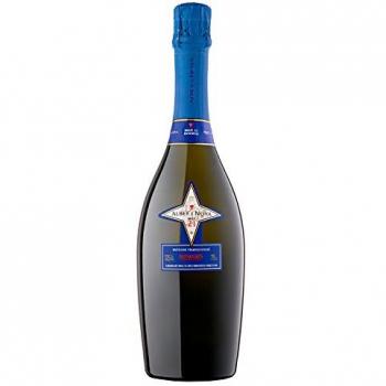 Albet i Noya Brut 21 Champagne Brut