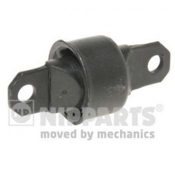NIPPARTS Suspensão Braço Oscilante N4253002