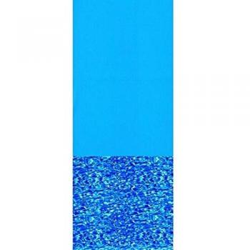 Swimline Rundwirbel d.5.48m für Schwimmbäder