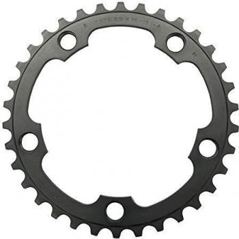 SHIMANO 1LL 3400 Multi-Use Bicycle Parts