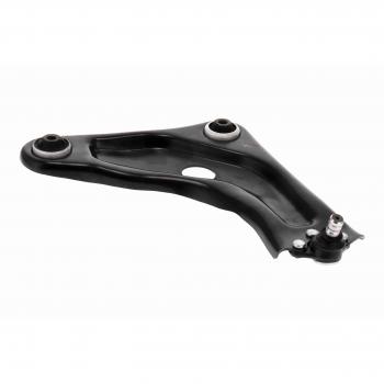 Suspension de roue VAICO V42-1079
