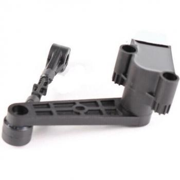 Range Rover Sport Level Sensor LR014585