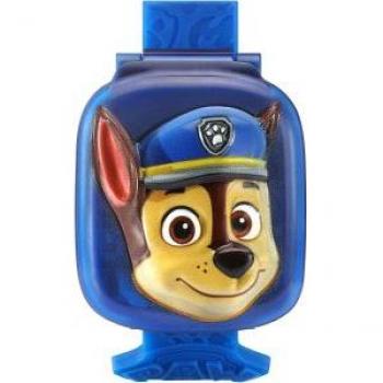 Paw Patrol: Learning Watch – Chase
