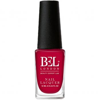 Esmalte de Uñas Secado Rápido Bel London 033