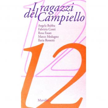 I ragazzi del Campiello 12