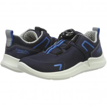 Legero Kinder Slipper 4-09397-80