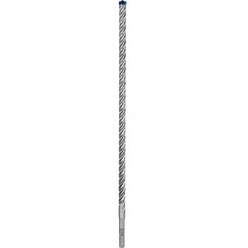 Bosch Expert SDS-plus-7X