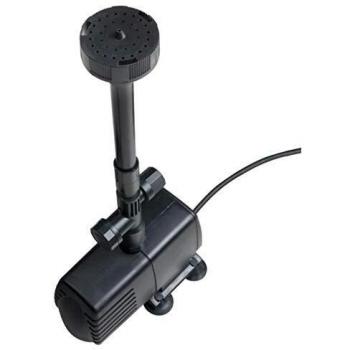 Ubbink crpka za fontanu Xtra 2300 1351952