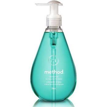 Savon Ecover liquide parfum cascade d'eau 350 ml