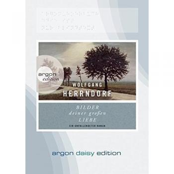 Bilder deiner großen Liebe