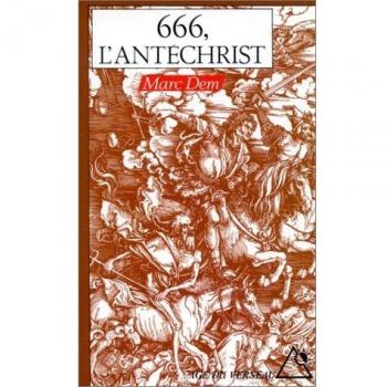666, l'AntÃ©christ