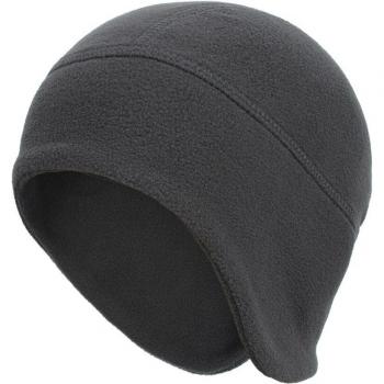 Winter Warm Fleece Skull Cap