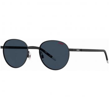 Gafas de Sol Hugo Boss para Hombre Modelo HG 1230/S
