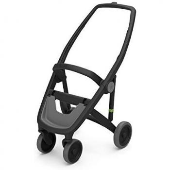 Greentom gtu1 Telaio Nero