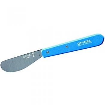 Opinel 254402 Spreading Knife 001937