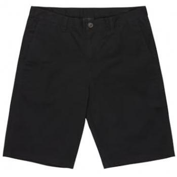 Pantalones cortos Howland Classic (21)