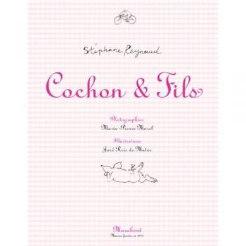 Cochon & Fils