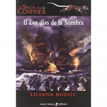 ¿Que son las Cookies?