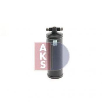 Essiccatore per Climatizzatori AKS DASIS 800559N