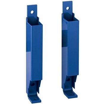 Grohe Rapid SL Chrome Accessories