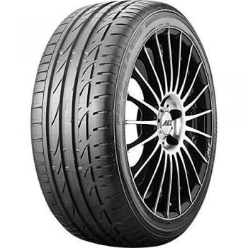 Bridgestone S001 RFT* 245/40 R20 99 Y RFT * Estate
