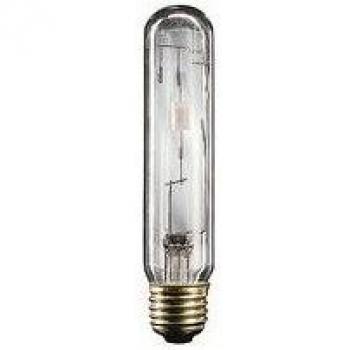 Philips MasterLite 70W E27 Wall Sconce