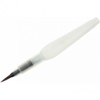 Pen Watercolor Brush