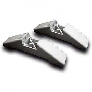 Haverland RA6 Emisor Térmico Digital