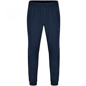 JAKO Sweatbermudas Challenge 9221