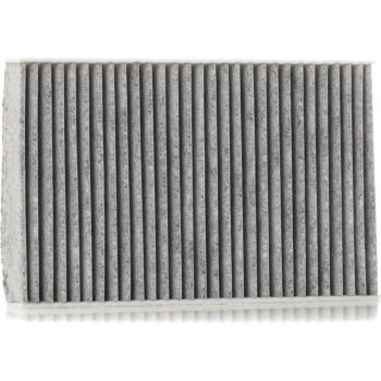 Disque de finition auto-agrippant 115 mm moyen