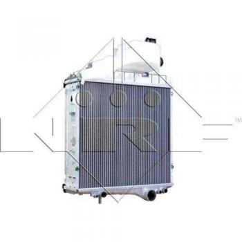 Engine Radiator NRF 54109 6000 4.5 2002-2007