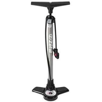 Zefal Profil Max FP20 Floor Pump
