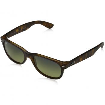 Ray-Ban RB2132 New Wayfarer