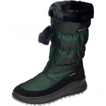 Manitu Damen Snow Boots 36