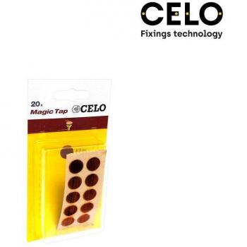 Celo