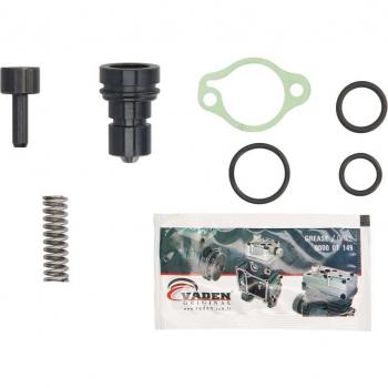 Kompressor-Repair-Vorrat Vaden 1100 050 320