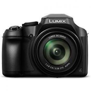 Panasonic Lumix DC-FZ82 Digital Camera