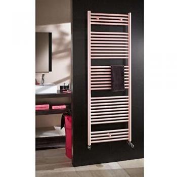 Radiateur ACOVA Atoll Spa chauffage central