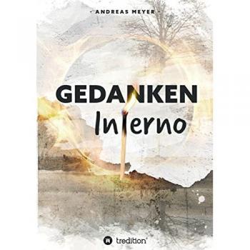 Meyer, Andreas: ¿Gedankeninferno¿