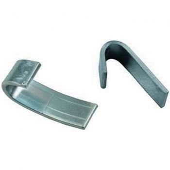 ReteGancio Zincato Beta 5kg – 15x5mm