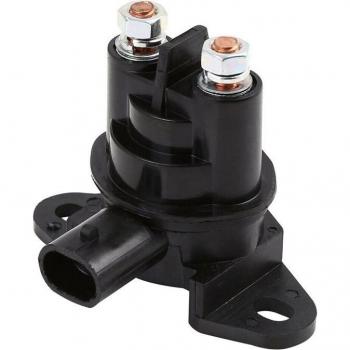 Compatible Starter Relay for SeaDoo GTX 215 RXT X Wake LTD 155 GTR SE