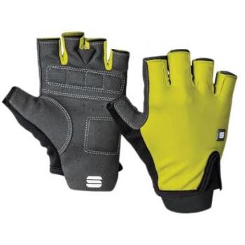 Gants Courts Sportful Matchy Femme