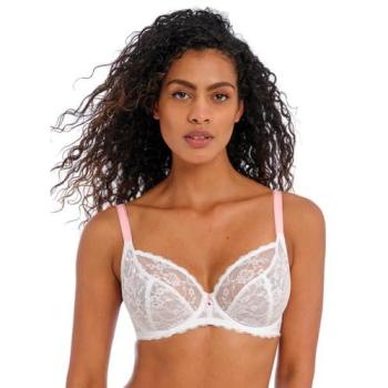 Freya Offbeat – Bandelette de soutien