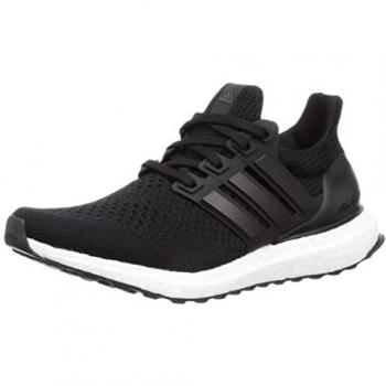 Adidas Ultraboost 1.0